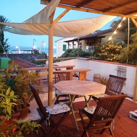 Cavo Beach 4 מראה חיצוני תמונה