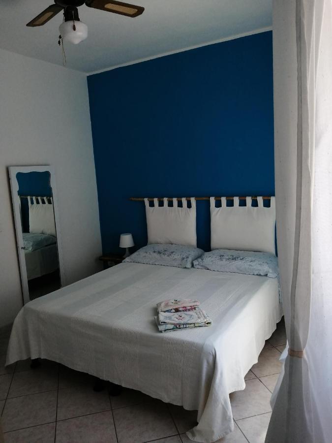 Cavo Beach 4 מראה חיצוני תמונה