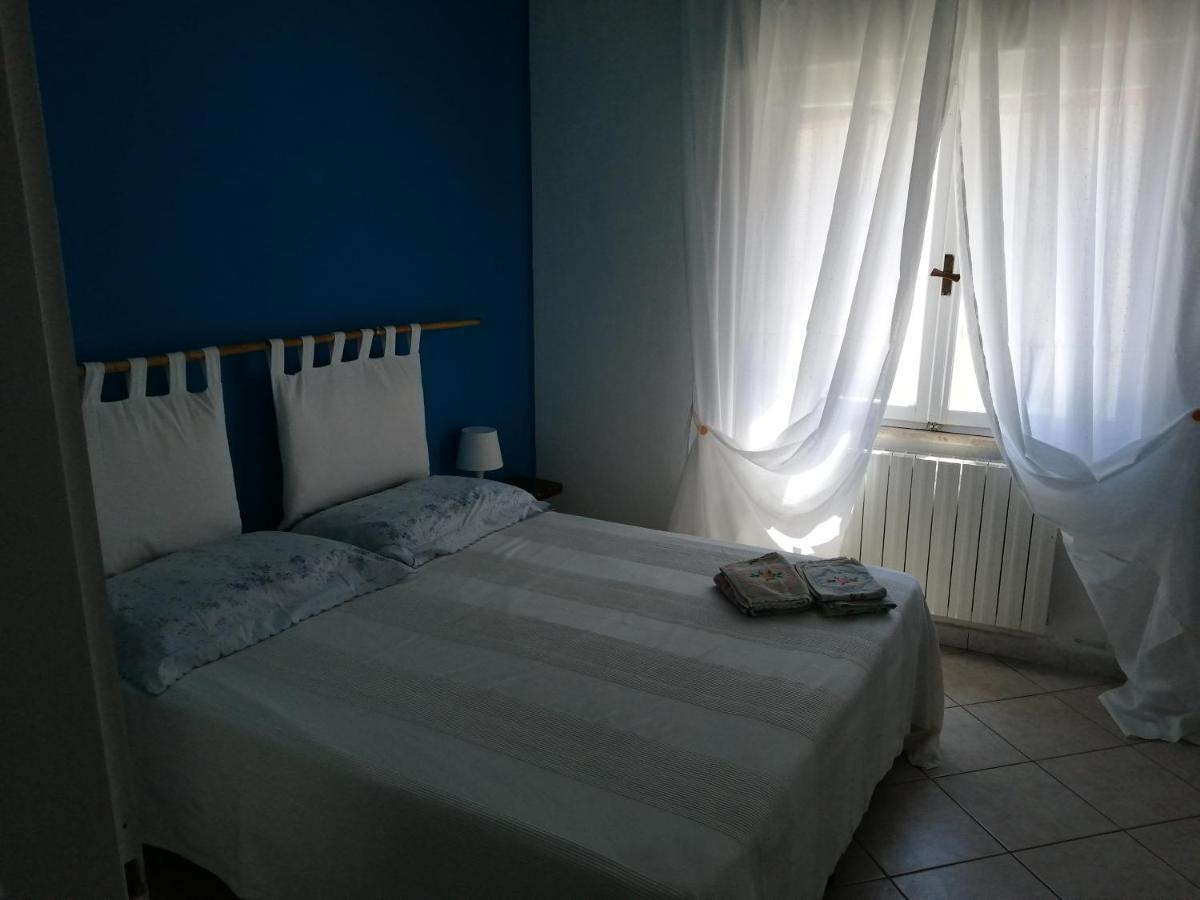 Cavo Beach 4 מראה חיצוני תמונה